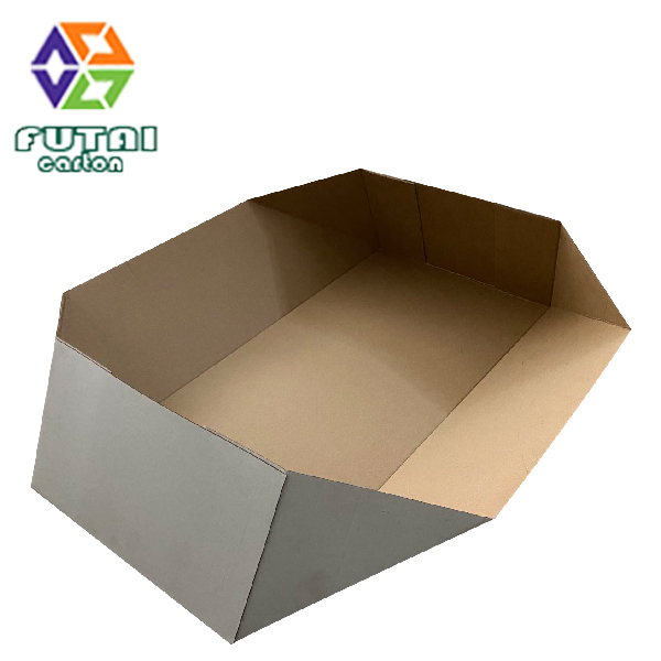 纸盒厂家教你如何辨别纸盒质量的好坏